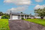 908 Sarasota Drive - Photo 1