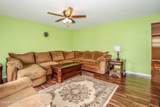 908 Sarasota Drive - Photo 10
