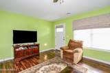908 Sarasota Drive - Photo 11