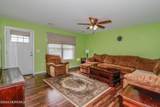 908 Sarasota Drive - Photo 12