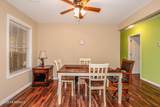 908 Sarasota Drive - Photo 13