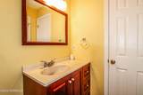 908 Sarasota Drive - Photo 15