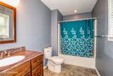 908 Sarasota Drive - Photo 16