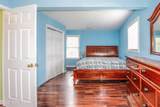 908 Sarasota Drive - Photo 17