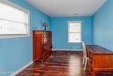 908 Sarasota Drive - Photo 18