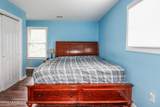 908 Sarasota Drive - Photo 19