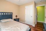 908 Sarasota Drive - Photo 21