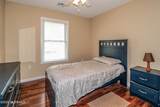 908 Sarasota Drive - Photo 22
