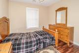 908 Sarasota Drive - Photo 23