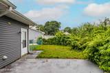 908 Sarasota Drive - Photo 25
