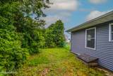 908 Sarasota Drive - Photo 27