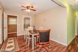 908 Sarasota Drive - Photo 28