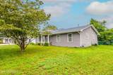 908 Sarasota Drive - Photo 3