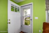 908 Sarasota Drive - Photo 4