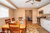 908 Sarasota Drive - Photo 5