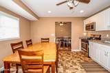 908 Sarasota Drive - Photo 6