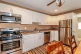 908 Sarasota Drive - Photo 7