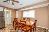 908 Sarasota Drive - Photo 8