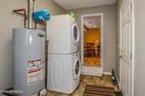 908 Sarasota Drive - Photo 9
