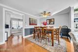 308 Sea Spray Lane - Photo 10