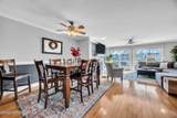 308 Sea Spray Lane - Photo 11