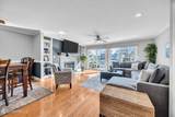 308 Sea Spray Lane - Photo 12