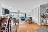 308 Sea Spray Lane - Photo 13