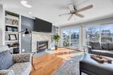 308 Sea Spray Lane - Photo 14