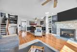 308 Sea Spray Lane - Photo 15