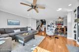 308 Sea Spray Lane - Photo 16