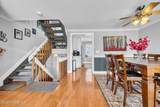 308 Sea Spray Lane - Photo 17