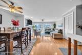308 Sea Spray Lane - Photo 18