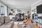 308 Sea Spray Lane - Photo 20
