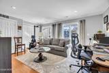 308 Sea Spray Lane - Photo 21
