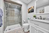 308 Sea Spray Lane - Photo 22