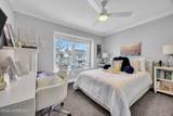 308 Sea Spray Lane - Photo 24