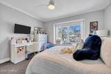 308 Sea Spray Lane - Photo 25
