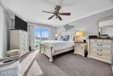 308 Sea Spray Lane - Photo 27