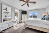 308 Sea Spray Lane - Photo 28