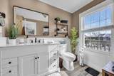 308 Sea Spray Lane - Photo 30