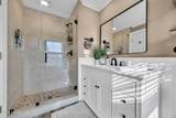 308 Sea Spray Lane - Photo 31
