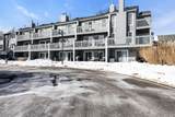 308 Sea Spray Lane - Photo 34