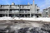 308 Sea Spray Lane - Photo 35