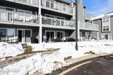 308 Sea Spray Lane - Photo 36
