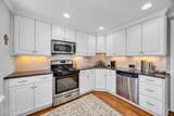 308 Sea Spray Lane - Photo 5
