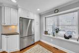 308 Sea Spray Lane - Photo 6