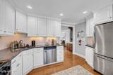 308 Sea Spray Lane - Photo 7