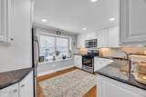 308 Sea Spray Lane - Photo 8
