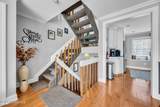 308 Sea Spray Lane - Photo 9
