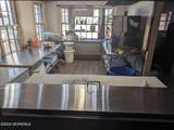 103 End Avenue - Photo 12